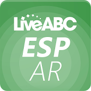 LiveABC ESP AR