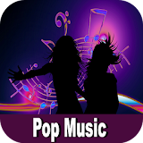 Pop Music  -  Latin Music Radio icon