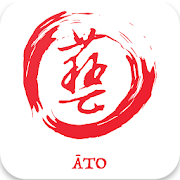 Top 10 Business Apps Like ATO - Best Alternatives