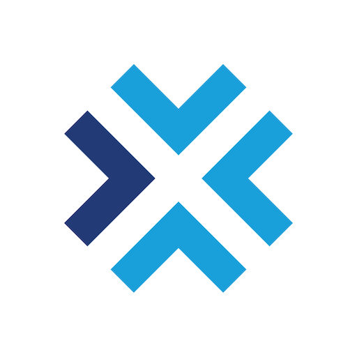Signal Point logo