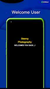 Stenny Photography