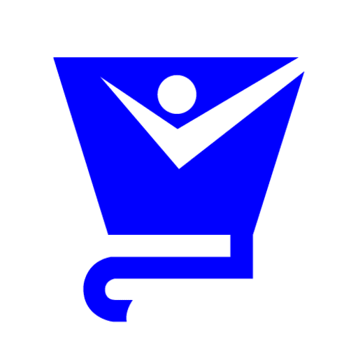 Absu Mart logo
