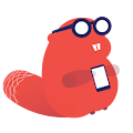 Download Thunkable Live 496.1.0 Apk for android