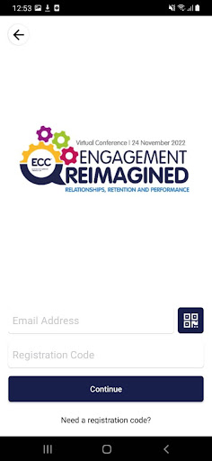 ECC2022 Screen 2