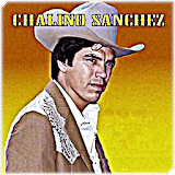 Música Chalino Sanchez Mix icon