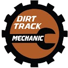 Dirt Track Mechanic for iRacing 4.0