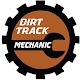 Dirt Track Mechanic for iRacing
