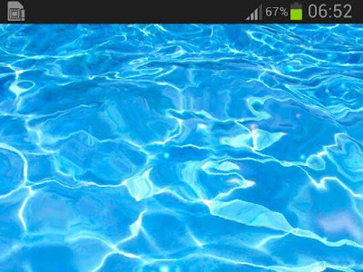 ++ 50 ++ スマホ 壁紙 水 773822-おしゃれ スマホ 壁紙 水��