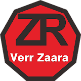 All Songs Veer Zaara mp3 icon