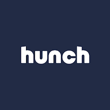 Hunch - Sports Pick'Em Game Download on Windows