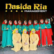 Qasidah Nasida Ria