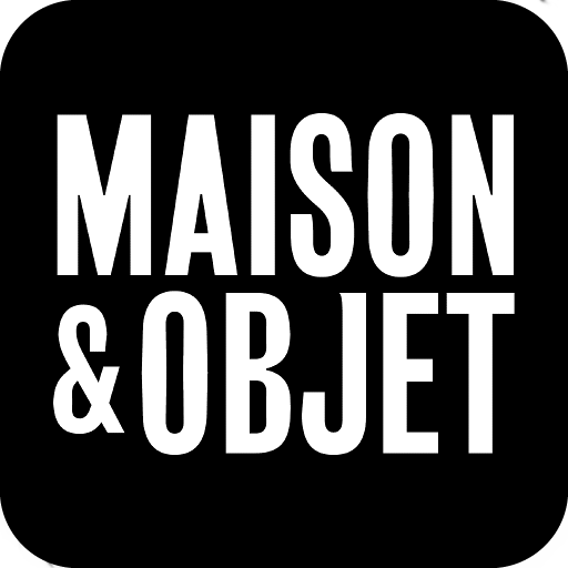 Maison&Objet logo
