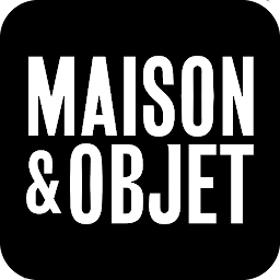 Maison&Objet: Download & Review