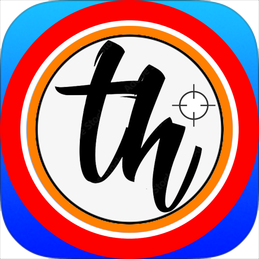 Thai4Mission 1.12 Icon