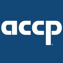 Icon image ACCP Communities