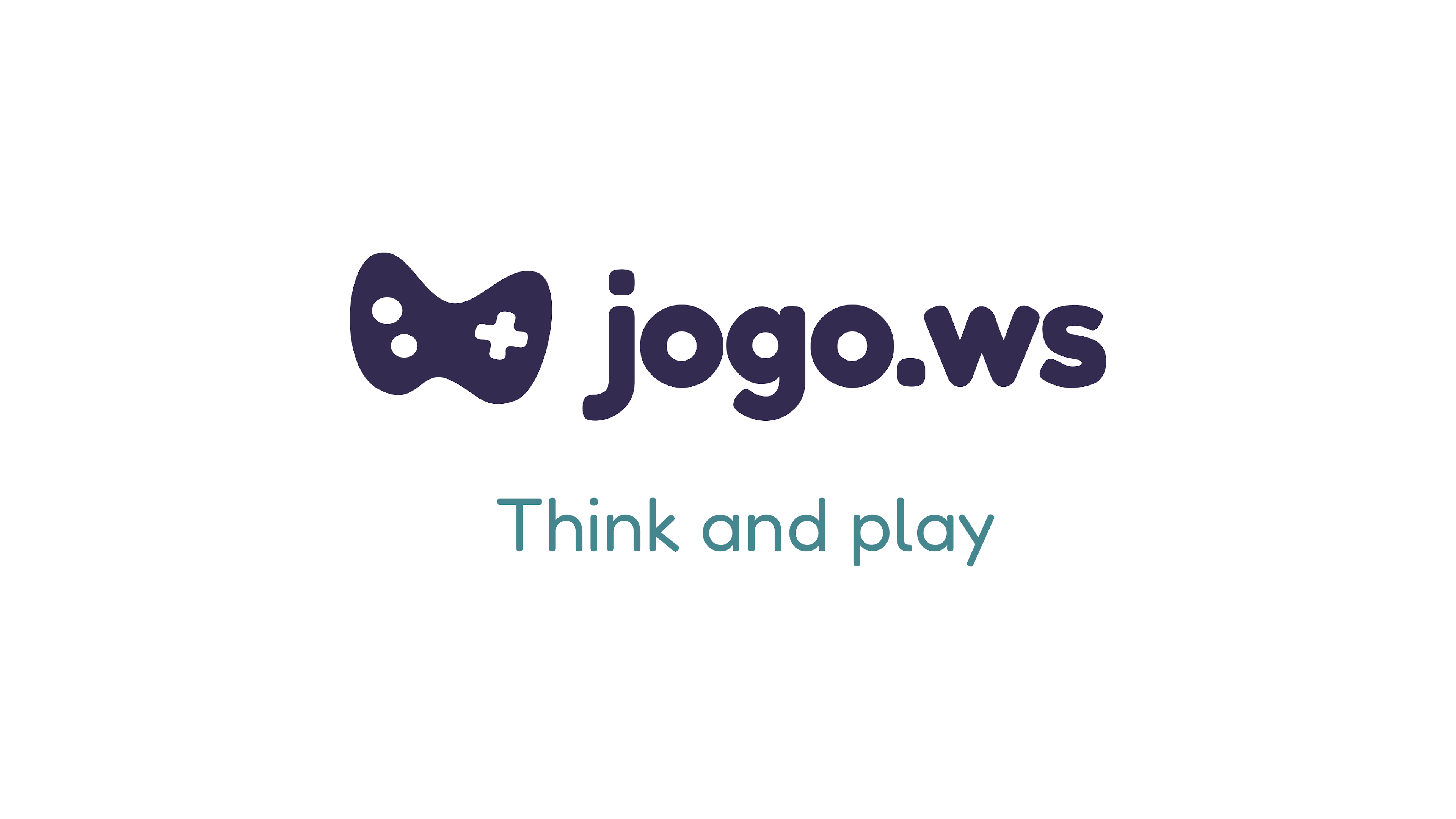 Android Apps by jogo.ws on Google Play