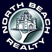 Top 30 Business Apps Like North Beach Realty - Best Alternatives