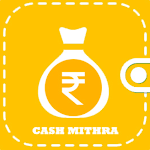 Cover Image of Download Cash Mithra 6 APK