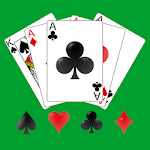 Cover Image of Download Poker Statistics 2.3.8 APK