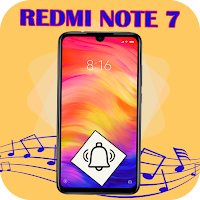 रिंगटोन Redmi note 7 नया संगीत नि शुल्क