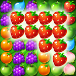 Cover Image of 下载 fruit harvest time  APK