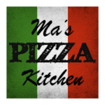 Cover Image of Download Ma's Pizza Kitchen 3.2.11 APK