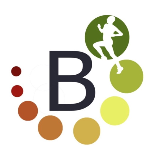 BIONICA - Североморск