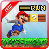Your Super Mario Run Guide icon