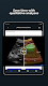 screenshot of Point of Care Ultrasound