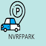 Cover Image of Tải xuống Nevon RFID Parking  APK