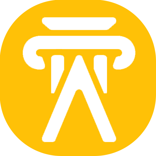 Archemis logo