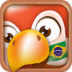 Cover Image of Download Learn Portuguese Phrase  APK