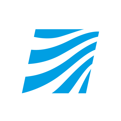 DieKlimamacher logo