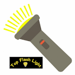 Top Flash Light APK