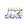 Arena Jk APK icon