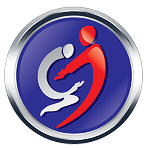Calvary Book Centre logo