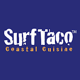 Surf Taco 2.0 icon