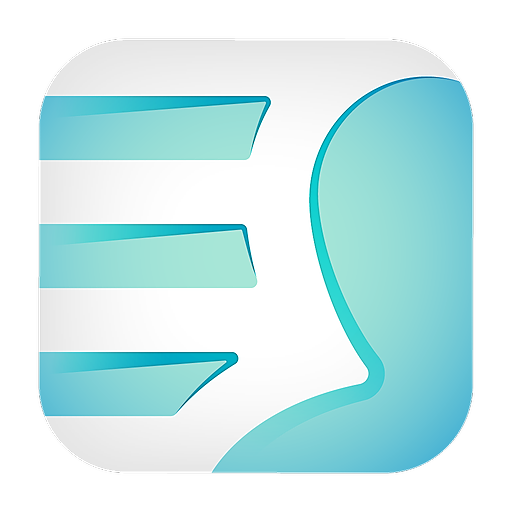 Altair Access logo