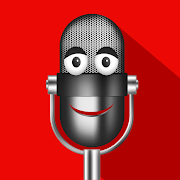Top 46 Entertainment Apps Like Voice Changer PRO - Audio Effects - Best Alternatives