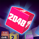Download 2048 Lucky Cube Install Latest APK downloader