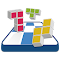 FA Games Lab - Game 1
