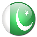 Pakistan Top News icon