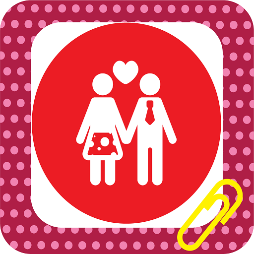 Your Love History 1.9 Icon