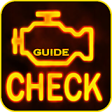 Guide for Torque Pro icon