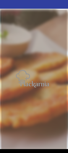 Plackarnia Wrocław Screen 2