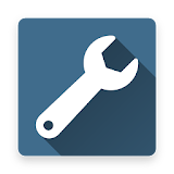 HBL Tools icon