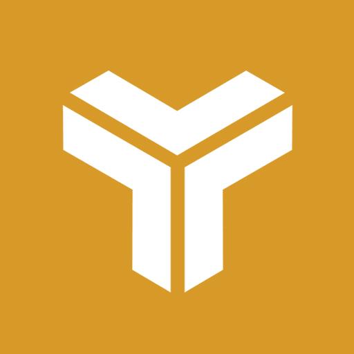 ElevenThirty - Google Play 앱