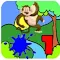 Jafet Inventos - Game 1