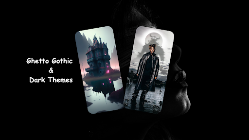 Logo https://play-lh.googleusercontent.com/Wh5UhksinfP_vsKR-XIX78cLf2ONtk1wqjZU84hFAx2r89MvWB1OjeHthIOMSD5MYA