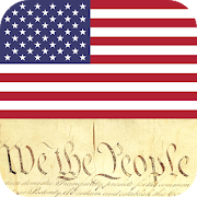 Top 23 Books & Reference Apps Like United States Constitution - Best Alternatives